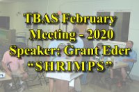 TBAS-Feb-2020-2