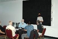 TBAS-March-Meeting-2021-8