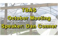 TBAS-Oct-2019-1