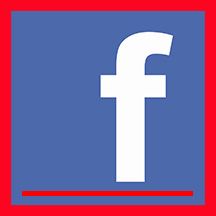 Facebook Logo