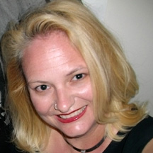 Tanja