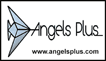 angels plus